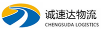 杭州到峪泉镇物流公司
